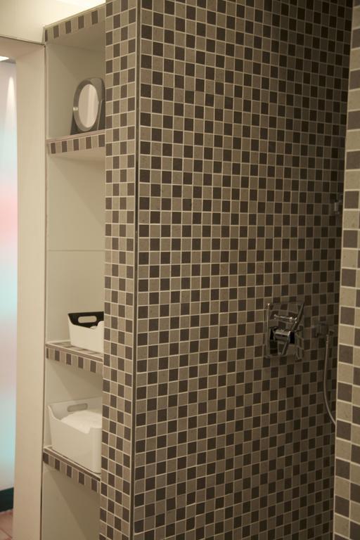 Apartment Miro Köln Phòng bức ảnh