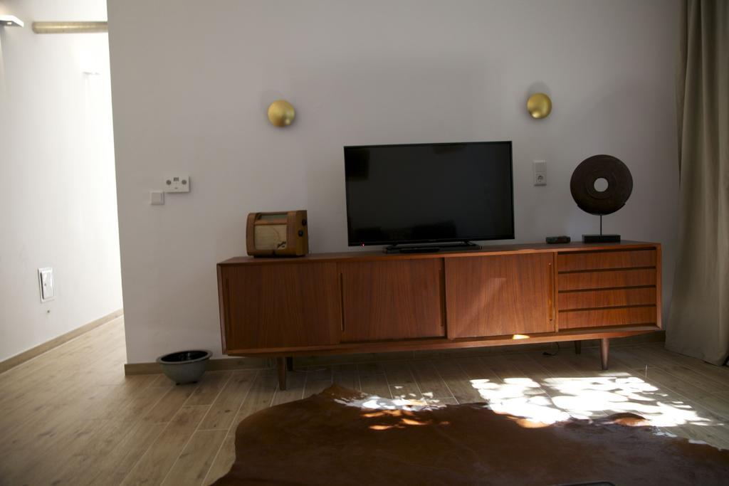 Apartment Miro Köln Phòng bức ảnh