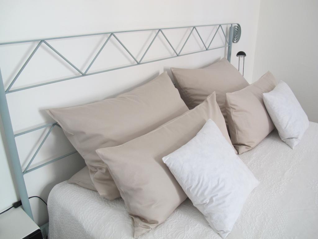 Apartment Miro Köln Phòng bức ảnh